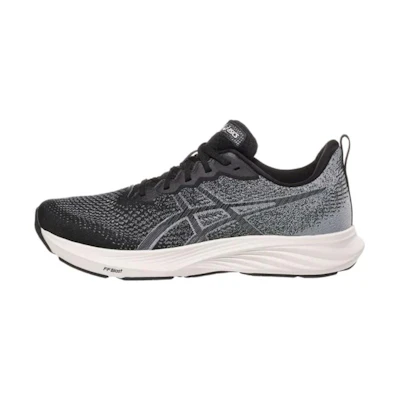 ASICS DynaBlast 4 'Black White'