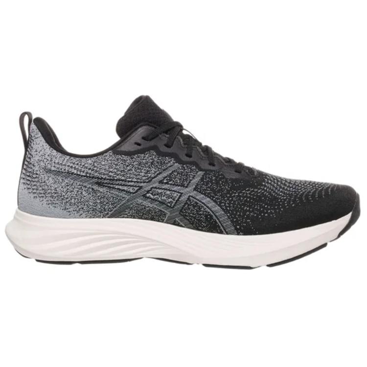 Order 아식스 다이나블라스트 4 '블랙 화이트' 1011B697-002