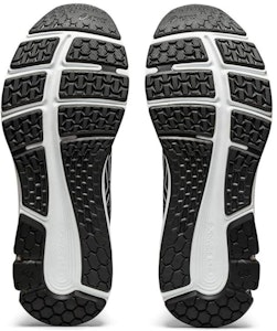 아식스 다이나블라스트 4 '블랙 화이트' 1011B697-002 Shop 아식스 다이나블라스트 4 '블랙 화이트' 1011B697-002