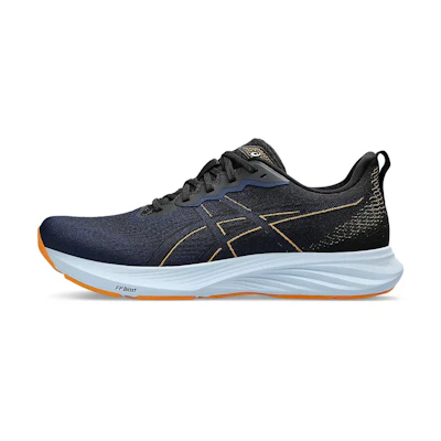 ASICS DynaBlast 4 'Blue Expanse'