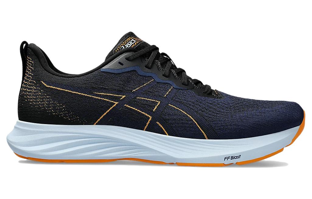 Order ASICS DynaBlast 4 'Azul Expanse' 1011B697-401