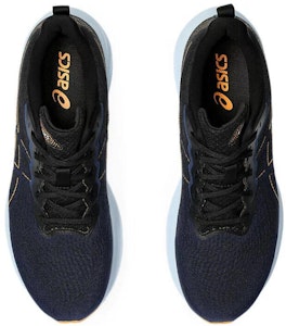 아식스 다이나블라스트 4 '블루 익스팬스' 1011B697-401 Shop 아식스 다이나블라스트 4 '블루 익스팬스' 1011B697-401