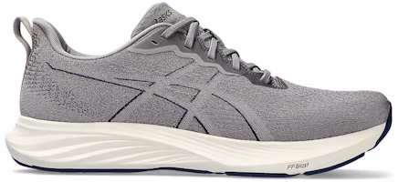 ASICS DynaBlast 4 'Clay Grey Moonrock' 1011B697-021 ASICS DynaBlast 4 'Clay Grey Moonrock' 1011B697-021