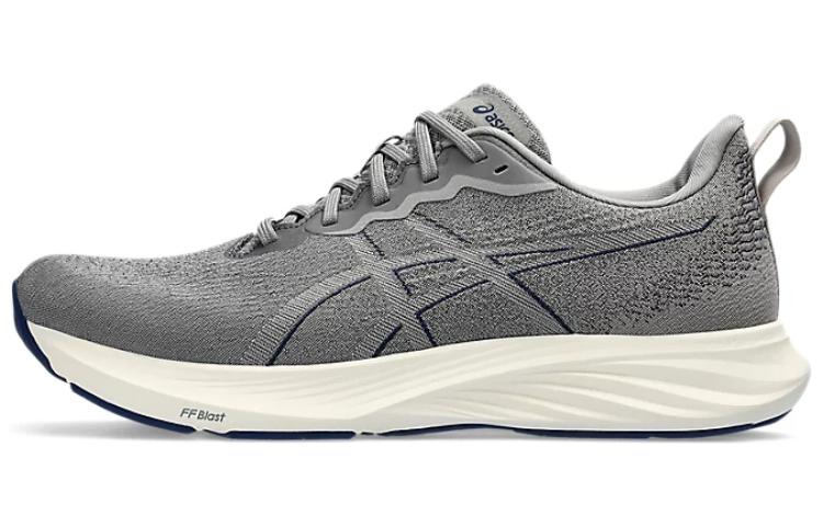 Order ASICS DynaBlast 4 'Gris Arcilla Moonrock' 1011B697-021
