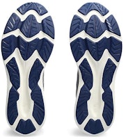 ASICS DynaBlast 4 'Gris Arcilla Moonrock' 1011B697-021 Shop ASICS DynaBlast 4 'Gris Arcilla Moonrock' 1011B697-021