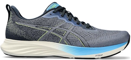 ASICS DynaBlast 4 'Azul Denim' 1011B697-400 Order ASICS DynaBlast 4 'Azul Denim' 1011B697-400