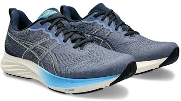 ASICS DynaBlast 4 'Azul Denim' 1011B697-400 Lookbook ASICS DynaBlast 4 'Azul Denim' 1011B697-400