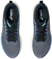 ASICS DynaBlast 4 'Azul Denim' 1011B697-400 Purchase ASICS DynaBlast 4 'Azul Denim' 1011B697-400