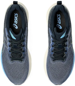 아식스 다이나블라스트 4 '데님 블루' 1011B697-400 Purchase 아식스 다이나블라스트 4 '데님 블루' 1011B697-400