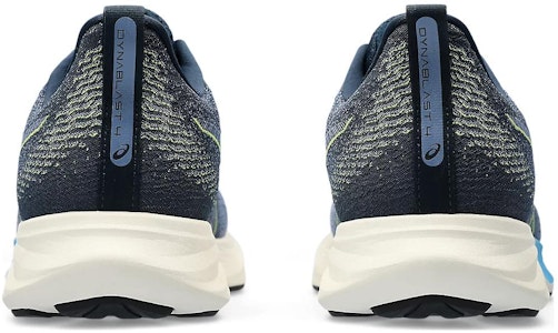 아식스 다이나블라스트 4 '데님 블루' 1011B697-400 Details for 아식스 다이나블라스트 4 '데님 블루' 1011B697-400