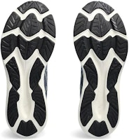 ASICS DynaBlast 4 'Azul Denim' 1011B697-400 Sizing ASICS DynaBlast 4 'Azul Denim' 1011B697-400