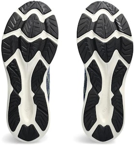 아식스 다이나블라스트 4 '데님 블루' 1011B697-400 Sizing 아식스 다이나블라스트 4 '데님 블루' 1011B697-400