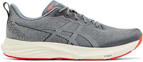 ASICS DynaBlast 4 'Steel Grey' 1011B697-020 ASICS DynaBlast 4 'Steel Grey' 1011B697-020