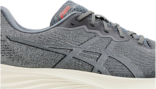 アシックス ダイナブラスト4 「スチールグレー」 1011B697-020 Order アシックス ダイナブラスト4 「スチールグレー」 1011B697-020