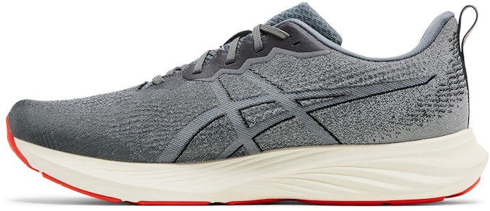 アシックス ダイナブラスト4 「スチールグレー」 1011B697-020 Lookbook アシックス ダイナブラスト4 「スチールグレー」 1011B697-020