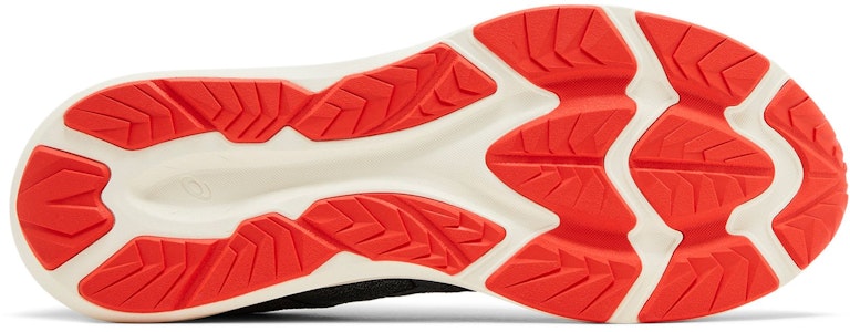 アシックス ダイナブラスト4 「スチールグレー」 1011B697-020 Shop アシックス ダイナブラスト4 「スチールグレー」 1011B697-020