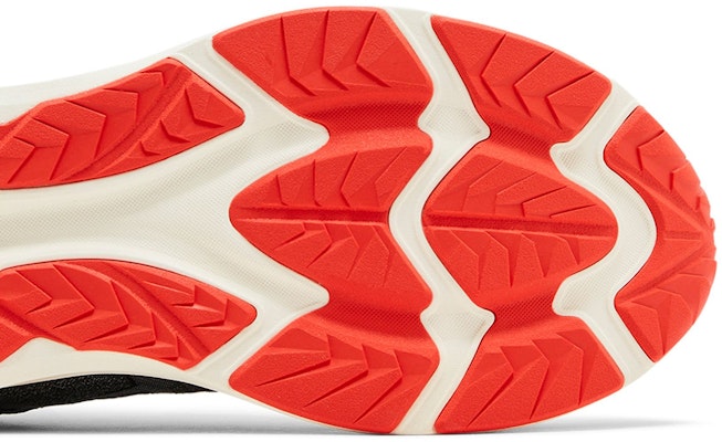 ASICS DynaBlast 4 'Gris Acero' 1011B697-020 Purchase ASICS DynaBlast 4 'Gris Acero' 1011B697-020