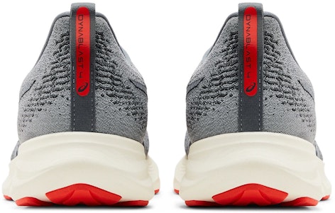 アシックス ダイナブラスト4 「スチールグレー」 1011B697-020 Details for アシックス ダイナブラスト4 「スチールグレー」 1011B697-020