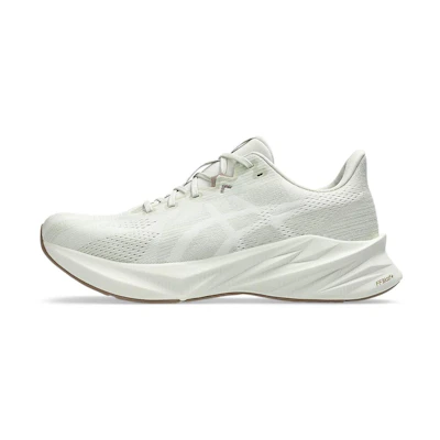 ASICS DynaBlast 5 'Lake Grey'