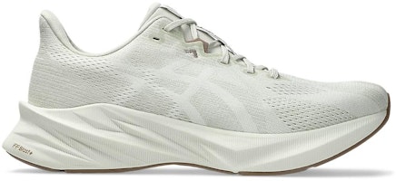 ASICS DynaBlast 5 ''Lake Grey'' 1011B983-300 Order ASICS DynaBlast 5 ''Lake Grey'' 1011B983-300