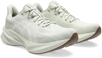 ASICS DynaBlast 5 ''Lake Grey'' 1011B983-300 Lookbook ASICS DynaBlast 5 ''Lake Grey'' 1011B983-300