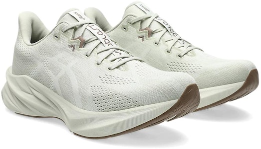 アシックス ダイナブラスト5 ''レイクグレー'' 1011B983-300 Lookbook アシックス ダイナブラスト5 ''レイクグレー'' 1011B983-300