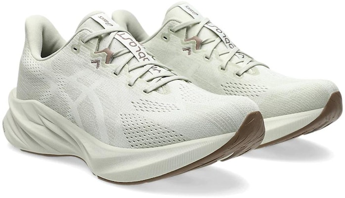 ASICS DynaBlast 5 'Lake Grey' 1011B983-300 Lookbook ASICS DynaBlast 5 'Lake Grey' 1011B983-300