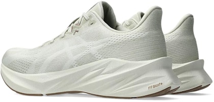 ASICS DynaBlast 5 ''Lake Grey'' 1011B983-300 Shop ASICS DynaBlast 5 ''Lake Grey'' 1011B983-300