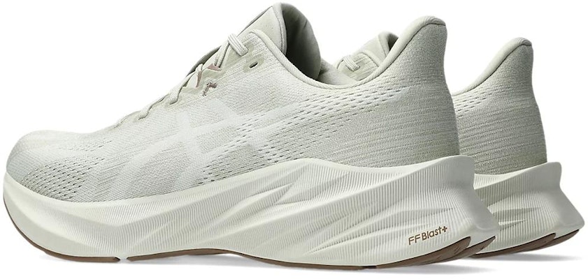 ASICS DynaBlast 5 'Lake Grey' 1011B983-300 Shop ASICS DynaBlast 5 'Lake Grey' 1011B983-300