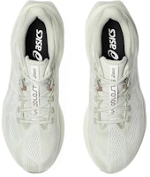 ASICS DynaBlast 5 ''Lake Grey'' 1011B983-300 Purchase ASICS DynaBlast 5 ''Lake Grey'' 1011B983-300