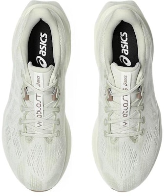 ASICS DynaBlast 5 'Lake Grey' 1011B983-300 Purchase ASICS DynaBlast 5 'Lake Grey' 1011B983-300