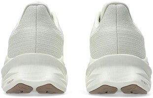 ASICS DynaBlast 5 ''Lake Grey'' 1011B983-300 Details for ASICS DynaBlast 5 ''Lake Grey'' 1011B983-300