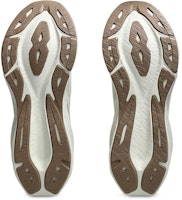 ASICS DynaBlast 5 ''Lake Grey'' 1011B983-300 Sizing ASICS DynaBlast 5 ''Lake Grey'' 1011B983-300