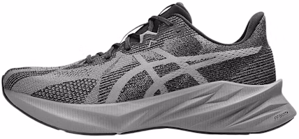 Asics DYNABLAST 5 Black Low-Top Casual Running Shoes with Comfort Cushioning. 1011B983-020 Asics DYNABLAST 5 Black Low-Top Casual Running Shoes with Comfort Cushioning. 1011B983-020