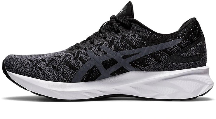 asics-dyna-blast-black-graphite-grey-1011-a819-001