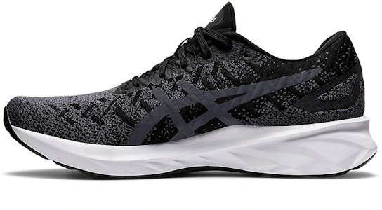 ASICS DynaBlast 'Negro Gris Grafito' 1011A819-001 Buy ASICS DynaBlast 'Negro Gris Grafito' 1011A819-001