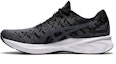 Buy ASICS DynaBlast 'Hitam Kelabu Grafit' 1011A819-001