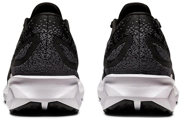 ASICS DynaBlast 'Hitam Kelabu Grafit' 1011A819-001 Shop ASICS DynaBlast 'Hitam Kelabu Grafit' 1011A819-001