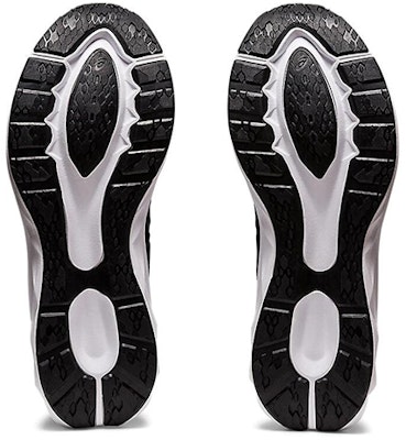 ASICS DynaBlast 'Hitam Kelabu Grafit' 1011A819-001 Purchase ASICS DynaBlast 'Hitam Kelabu Grafit' 1011A819-001