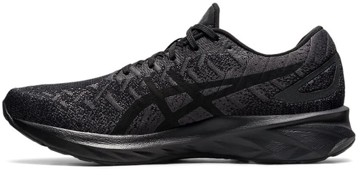 asics-dyna-blast-black-graphite-grey