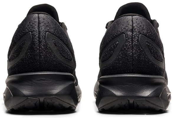 ASICS DynaBlast 'Hitam Graphite Kelabu' 1011A819-004 Purchase ASICS DynaBlast 'Hitam Graphite Kelabu' 1011A819-004