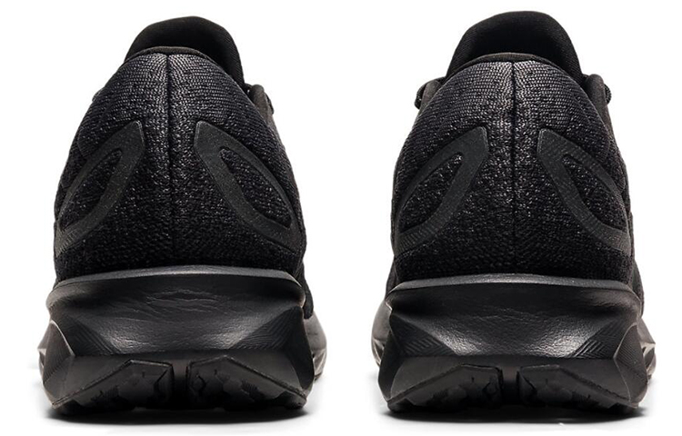 Purchase ASICS DynaBlast ''Noir Graphite Gris'' 1011A819-004