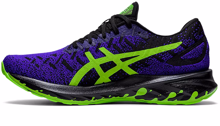 asics-dyna-blast-black-green-gecko