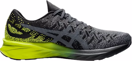 ASICS DynaBlast 'Black Lime Zest' 1011A819-002 ASICS DynaBlast 'Black Lime Zest' 1011A819-002