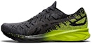 Buy ASICS DynaBlast 'Hitam Limau Zest' 1011A819-002