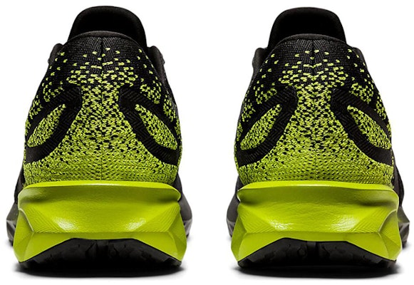 ASICS DynaBlast 'Hitam Limau Zest' 1011A819-002 Shop ASICS DynaBlast 'Hitam Limau Zest' 1011A819-002