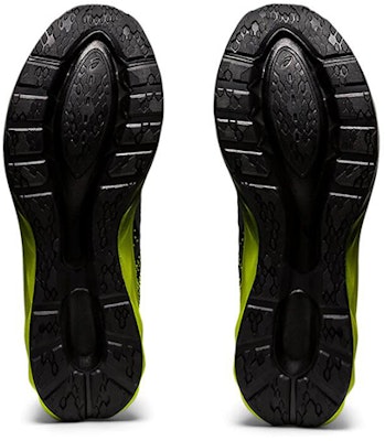 ASICS DynaBlast 'Hitam Limau Zest' 1011A819-002 Purchase ASICS DynaBlast 'Hitam Limau Zest' 1011A819-002