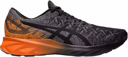 ASICS DynaBlast 'Black Marigold Orange' 1011A819-003 ASICS DynaBlast 'Black Marigold Orange' 1011A819-003