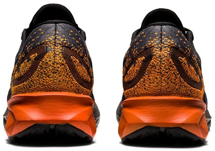 아식스 다이나블라스트 '블랙 메리골드 오렌지' 1011A819-003 Purchase 아식스 다이나블라스트 '블랙 메리골드 오렌지' 1011A819-003