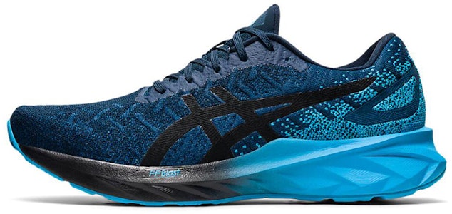 아식스 다이나블라스트 '프렌치 블루' (ASICS DynaBlast '프렌치 블루') 1011A819-400 Buy 아식스 다이나블라스트 '프렌치 블루' (ASICS DynaBlast '프렌치 블루') 1011A819-400